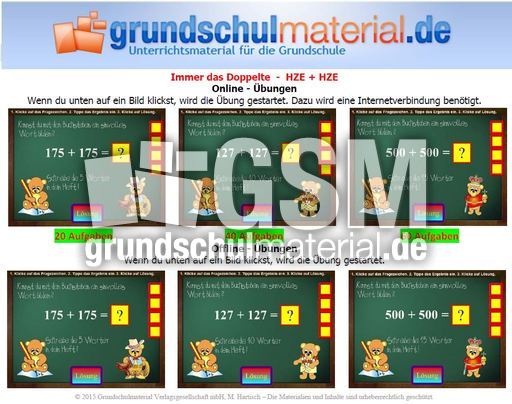 Immer das Doppelte(HZE+HZE)_Purzel_4_2.zip